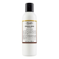 Original Musk Body Lotion, KIEHL'S SINCE 1851